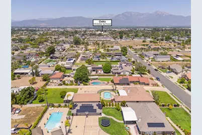 1664 S Elderberry, Ontario, CA 91762 - Photo 50