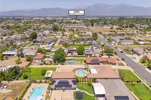 1664 S Elderberry, Ontario, CA 91762 - Photo 50