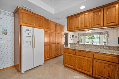 1664 S Elderberry, Ontario, CA 91762 - Photo 18