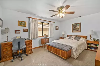 1664 S Elderberry, Ontario, CA 91762 - Photo 26