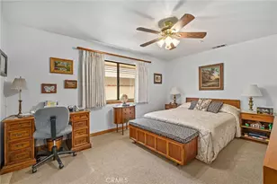 1664 S Elderberry, Ontario, CA 91762 - Photo 26