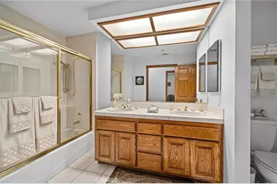 1664 S Elderberry, Ontario, CA 91762 - Photo 28