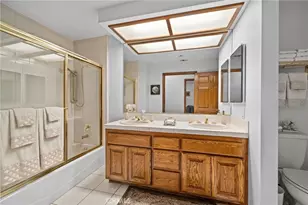 1664 S Elderberry, Ontario, CA 91762 - Photo 28