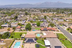 1664 S Elderberry, Ontario, CA 91762 - Photo 52