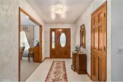1664 S Elderberry, Ontario, CA 91762 - Photo 6