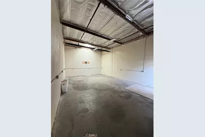 3908 E Miraloma #G, Anaheim, CA 92806 - Photo 4