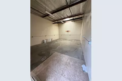 3908 E Miraloma #G, Anaheim, CA 92806 - Photo 2