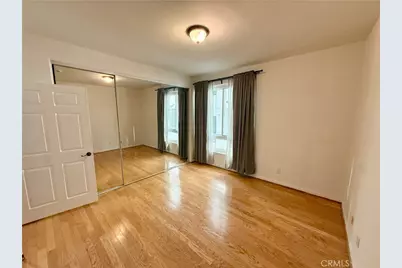 1516 Hi Point #102, Los Angeles, CA 90035 - Photo 16