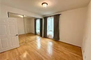 1516 Hi Point, Los Angeles, CA 90035 - Photo 16