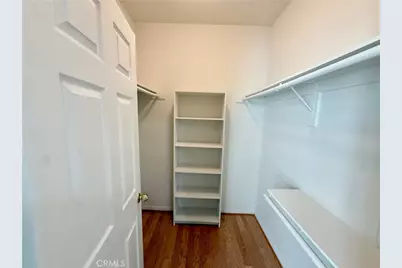 1516 Hi Point #102, Los Angeles, CA 90035 - Photo 12