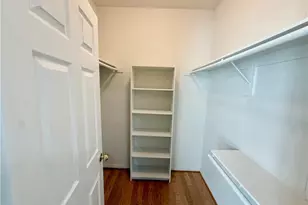 1516 Hi Point, Los Angeles, CA 90035 - Photo 12