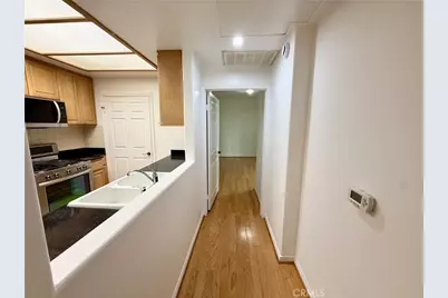 1516 Hi Point #102, Los Angeles, CA 90035 - Photo 8