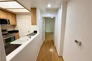 1516 Hi Point, Los Angeles, CA 90035 - Photo 8