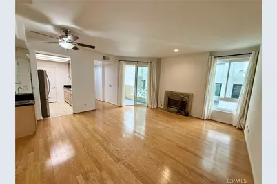 1516 Hi Point #102, Los Angeles, CA 90035 - Photo 2