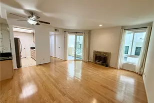 1516 Hi Point, Los Angeles, CA 90035 - Photo 2