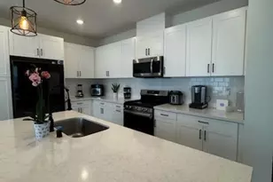 3650 E Pollock, Ontario, CA 91761 - Photo 6