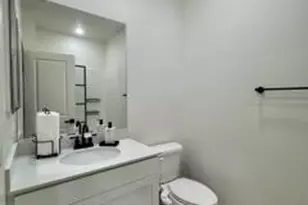 3650 E Pollock, Ontario, CA 91761 - Photo 12