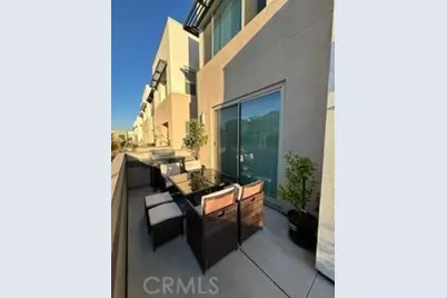 3650 E Pollock, Ontario, CA 91761 - Photo 18