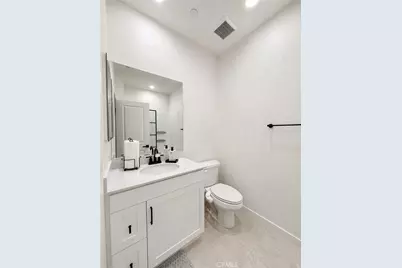 3650 E Pollock, Ontario, CA 91761 - Photo 16