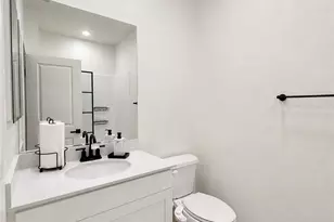 3650 E Pollock, Ontario, CA 91761 - Photo 16