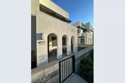3650 E Pollock, Ontario, CA 91761 - Photo 22