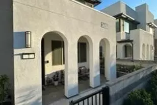 3650 E Pollock, Ontario, CA 91761 - Photo 22