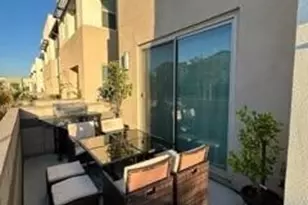 3650 E Pollock, Ontario, CA 91761 - Photo 16