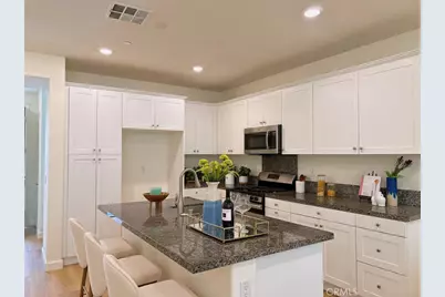 5993 Sendero, Jurupa, CA 92880 - Photo 4