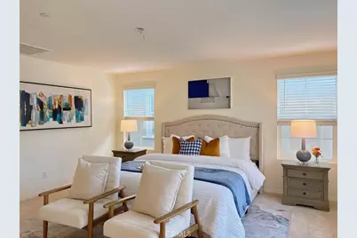 5993 Sendero, Jurupa, CA 92880 - Photo 10