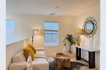 5993 Sendero, Jurupa, CA 92880 - Photo 8