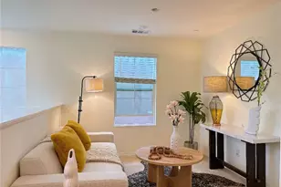 5993 Sendero, Eastvale, CA 92880 - Photo 8
