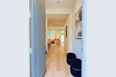 5993 Sendero, Jurupa, CA 92880 - Photo 2