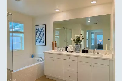 5993 Sendero, Jurupa, CA 92880 - Photo 12
