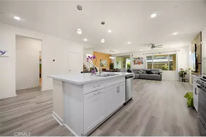 2670 E Embry Lane, Ontario, CA 91762 - Photo 34