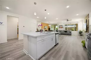 2670 E Embry Ln, Ontario, CA 91762 - Photo 34