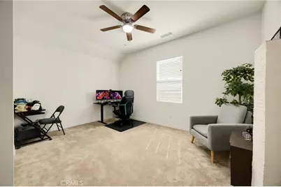 2670 E Embry Lane, Ontario, CA 91762 - Photo 28