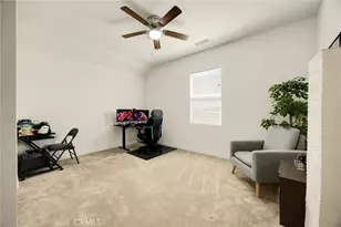 2670 E Embry Ln, Ontario, CA 91762 - Photo 28