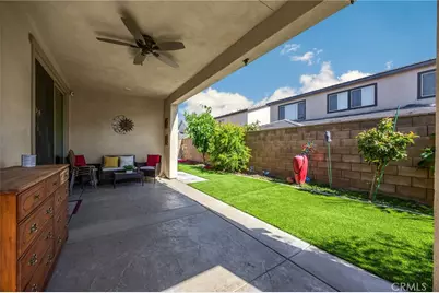 2670 E Embry Lane, Ontario, CA 91762 - Photo 4