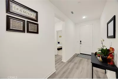 2670 E Embry Lane, Ontario, CA 91762 - Photo 36