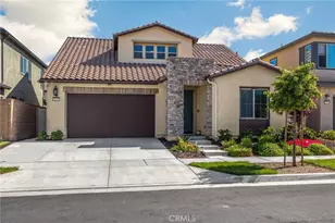 2670 E Embry Ln, Ontario, CA 91762 - Photo 2