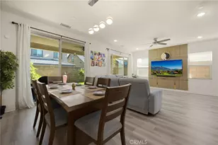2670 E Embry Ln, Ontario, CA 91762 - Photo 18