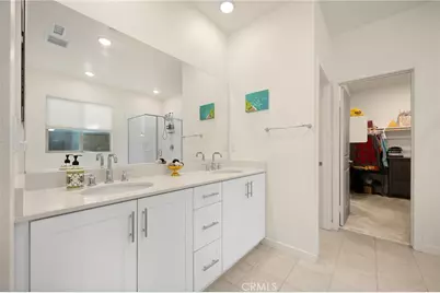2670 E Embry Lane, Ontario, CA 91762 - Photo 42