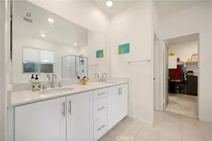 2670 E Embry Ln, Ontario, CA 91762 - Photo 42