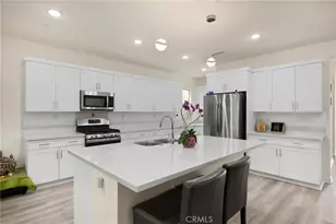 2670 E Embry Ln, Ontario, CA 91762 - Photo 24