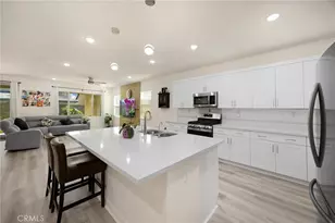 2670 E Embry Ln, Ontario, CA 91762 - Photo 22