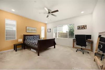 2670 E Embry Lane, Ontario, CA 91762 - Photo 40