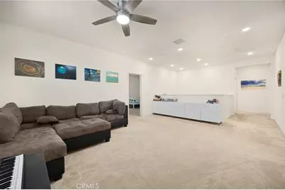 2670 E Embry Lane, Ontario, CA 91762 - Photo 30