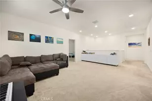 2670 E Embry Ln, Ontario, CA 91762 - Photo 30