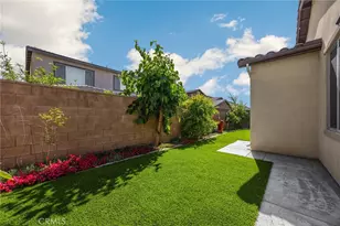 2670 E Embry Ln, Ontario, CA 91762 - Photo 6
