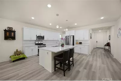 2670 E Embry Lane, Ontario, CA 91762 - Photo 38